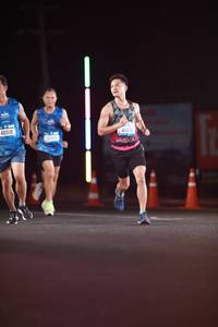 BIB: 40918, 40013
                            <button type="button" onclick="openModal(21300791)" class="btn btn-primary btn-sm float-right btn-popup" data-toggle="modal" data-target=".modal-high-quality">
                        <i class="fas fa-shopping-cart"></i> Add to Cart
                    </button>
                                            <button type="button" onclick="isThisMe(21300791, true)" class="btn btn-success btn-sm float-right btn-popup btn-isme hidden" data-toggle="tooltip" data-placement="bottom" title="นี่คือรูปของคุณใช่ไหม คลิกที่นี่เพื่อเอาเข้าอัลบั้ม">
                        <i class="fas fa-plus"></i> Add to album
                    </button>
                    <button type="button" onclick="isThisMe(21300791, false)" class="btn btn-warning btn-sm float-right btn-popup btn-isnotme hidden">
                        <i class="fas fa-ban"></i> Remove from album
                    </button>